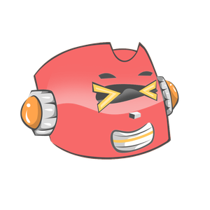 Акикат Ибраев